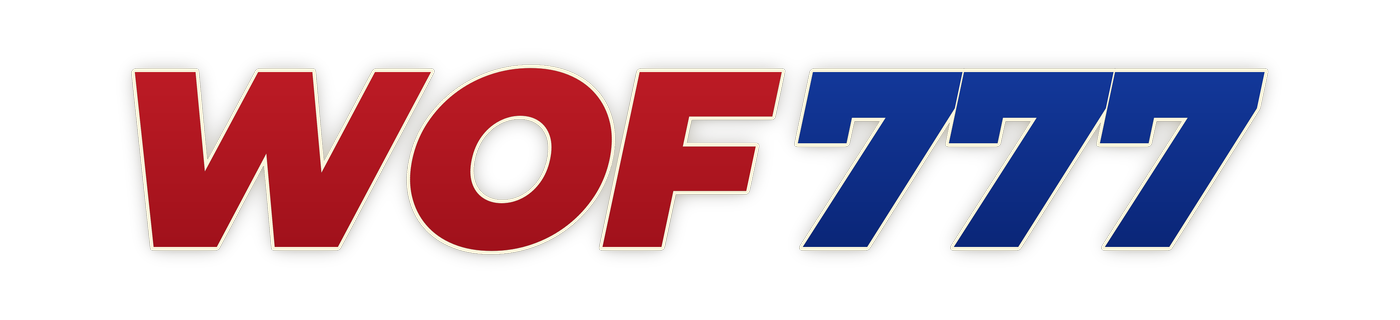 wof777
